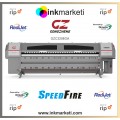 Gongzheng Dijital Baskı Makineleri